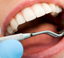 Odontologia dental