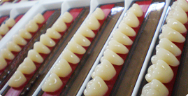Corona Dental